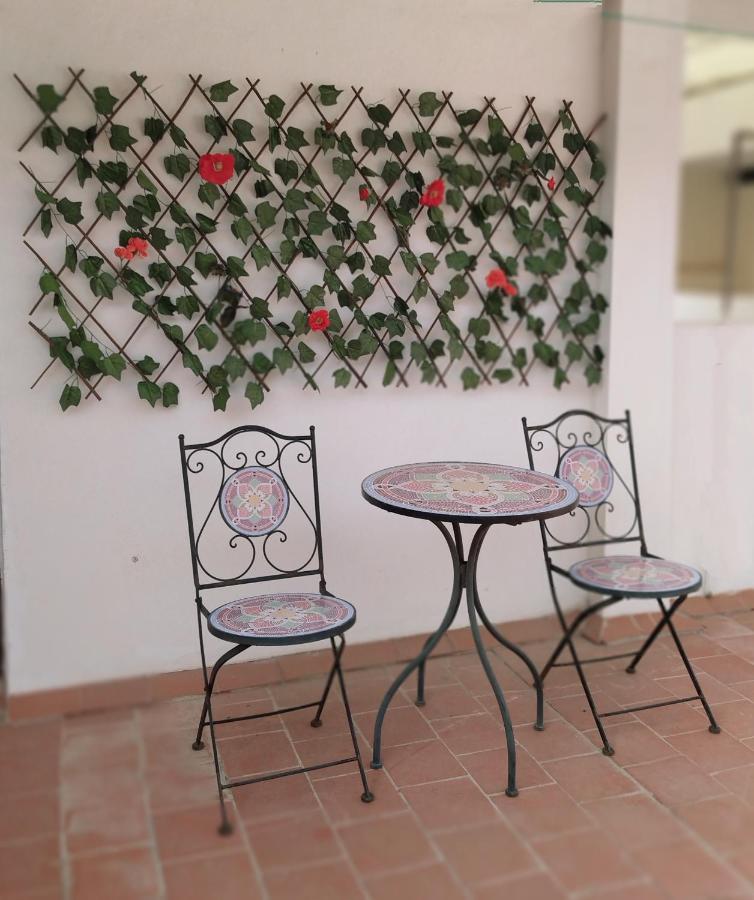 Apartamentos La Villa 3 San Sebastián de la Gomera Εξωτερικό φωτογραφία