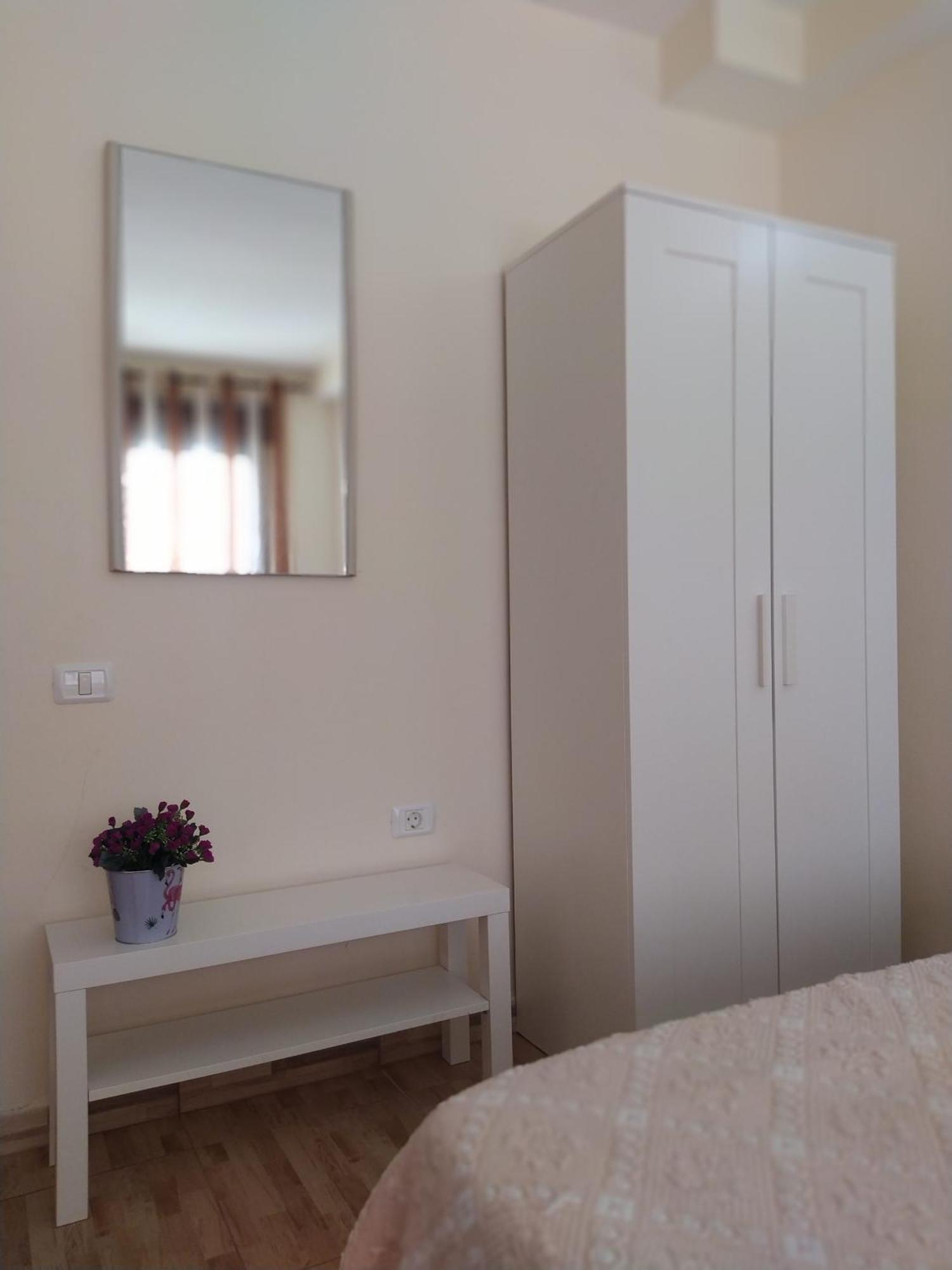Apartamentos La Villa 3 San Sebastián de la Gomera Εξωτερικό φωτογραφία