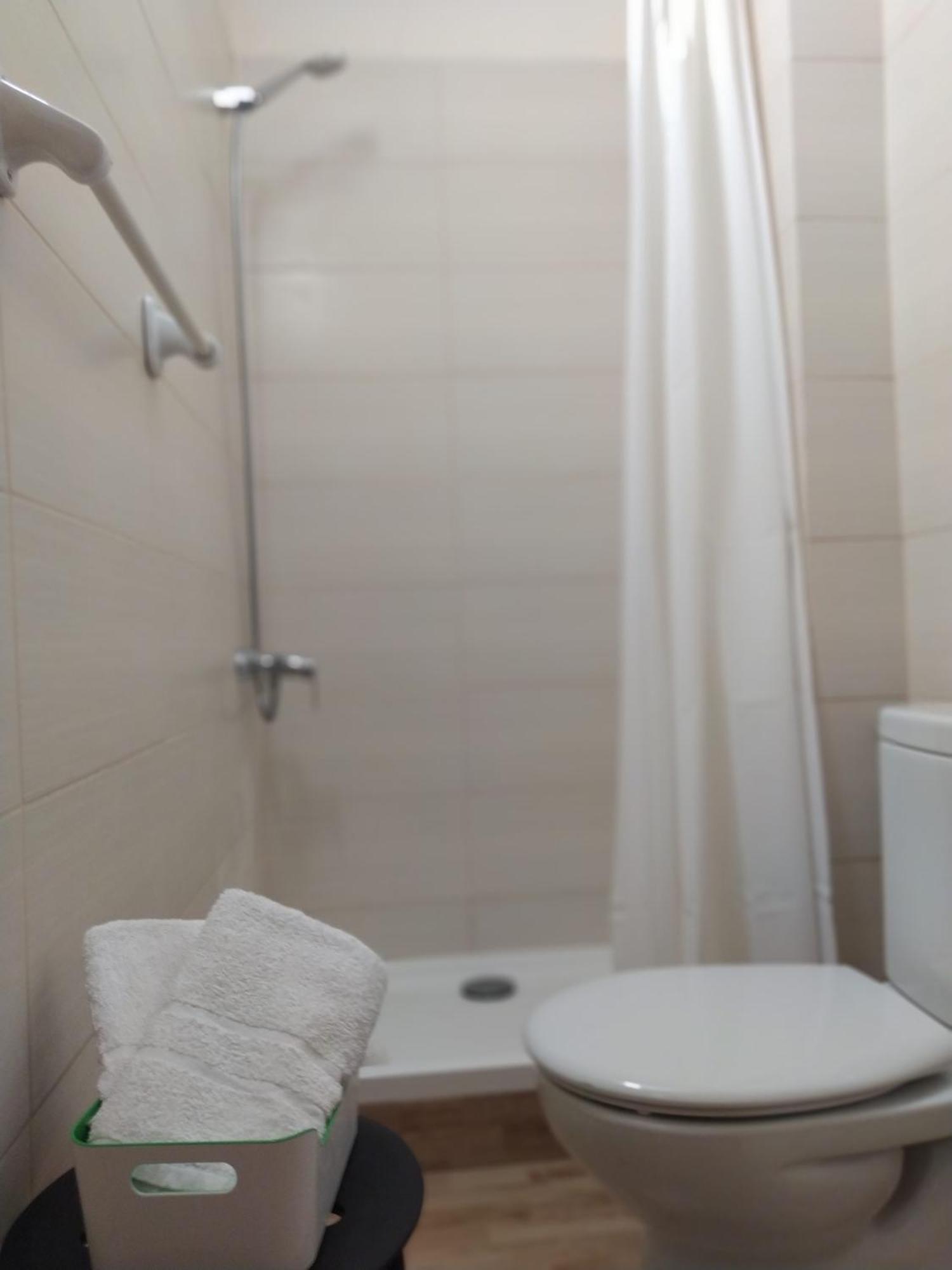 Apartamentos La Villa 3 San Sebastián de la Gomera Εξωτερικό φωτογραφία